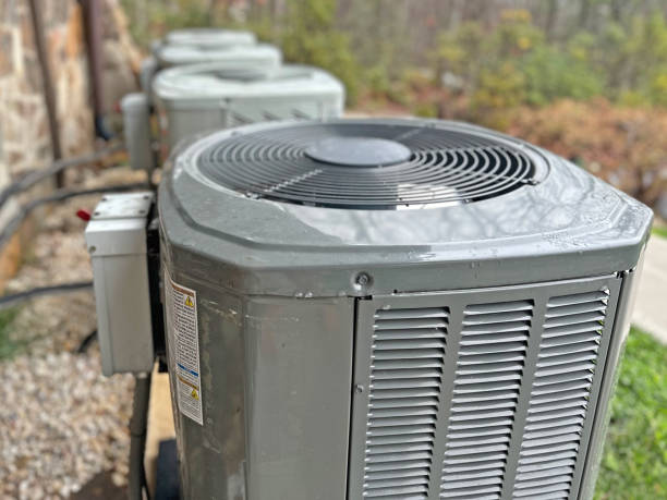 Best HVAC Training and Certification in Elizabethtown, NC